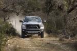 Dodge Ram 1500 Rebel Crew Cab 2018 года